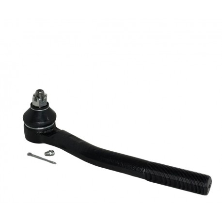 TERMINAL EXTERNO DER. SUP. WJ 97/04 (EPIC)