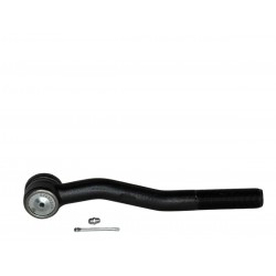 TERMINAL EXTERNO IZQ. INF JEEP CHEROKEE WJ 97-04 (EPIC)
