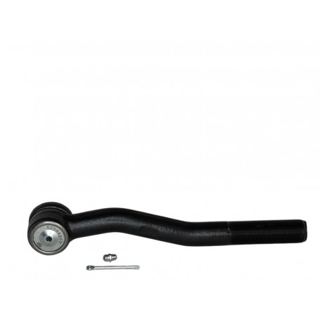 TERMINAL EXTERNO IZQ. INF JEEP CHEROKEE WJ 97-04 (EPIC)