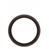 ESTOPERA CIGUE AL TRASERA KIA RIO 1.5/SEPHIA/FESTIVA/TURPIAL/MAZDA DEMIO/MAZDA3 1.6/LASER 1.6 (83-100-9) (HYUNDAI)
