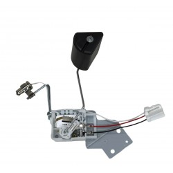 FLOTANTE GASOLINA COROLLA BABY CAMRY SAPITO ARAYA 1.6 1.8 93-02 (DKIG)(83320-12512)