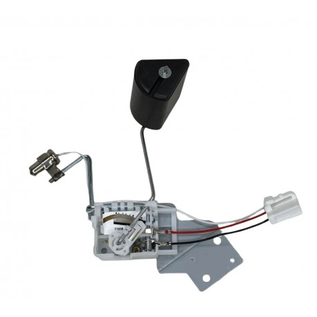 FLOTANTE GASOLINA COROLLA BABY CAMRY SAPITO ARAYA 1.6 1.8 93-02 (DKIG)(83320-12512)