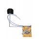FLOTANTE GASOLINA DODGE RAM 1500 / 2500 / 3500 (CLIPSE)