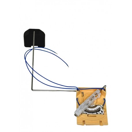 FLOTANTE GASOLINA DODGE RAM 1500 / 2500 / 3500 (CLIPSE)