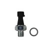 SENSOR VALVULA PRESION ACEITE FIAT PALIO SIENA FORZA 1.3 1.4 (FIAT) (55202374)