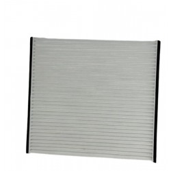 LIBERPLAZA
