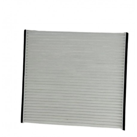 FILTRO AIRE ACONDICIONADO YARIS 06-09 COROLLA 09-14 (TOYOTA)