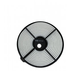 FILTRO AIRE MOTOR COROLLA ARAYA SKY BABY CAMRY 1.6 CARBURADO 89-96 (DKIG)(17801-15060)