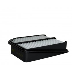 FILTRO AIRE MOTOR GRAND VITARA 2.7 XL7 J3 (COOL) CK-65227