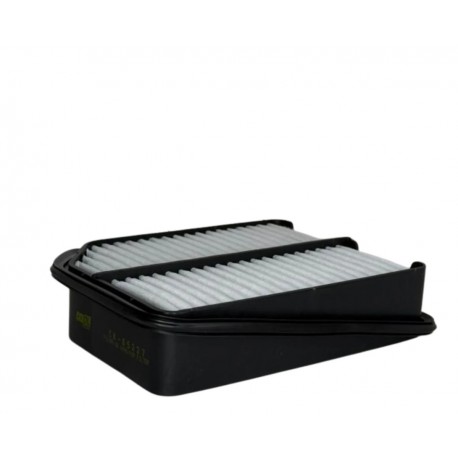 FILTRO AIRE MOTOR GRAND VITARA 2.7 XL7 J3 (COOL) CK-65227
