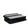 FILTRO AIRE MOTOR GRAND VITARA 2.7 XL7 J3 (COOL) CK-65227