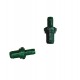SENSOR VALVULA PCV TERIOS COOL 1.3/BEGO 1.5 (CAP)