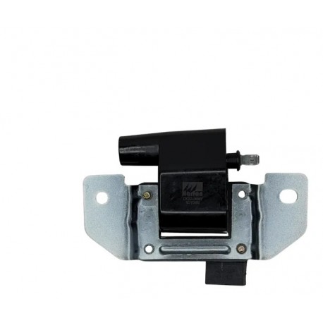 BUJIAS MHW COBRE (BL15-VL15) (5026-5035) (T16PR-U11-T20PR-U)SILVERADO 1992-1998 5.7 V8/BLAZER DLX. LX 1990-1994 4.3 V6/BLAZER 95