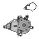 BOMBA AGUA GETZ 1.6/ELANTRA 1.6/KIA RIO 1.6 (MHW) (25100-26550)