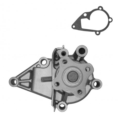 BOMBA AGUA GETZ 1.6/ELANTRA 1.6/KIA RIO 1.6 (MHW) (25100-26550)