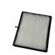 FILTRO AIRE ACONDICIONADO (POLEN) OPTRA (GM)