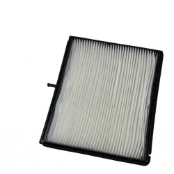 FILTRO AIRE ACONDICIONADO (POLEN) OPTRA (GM)