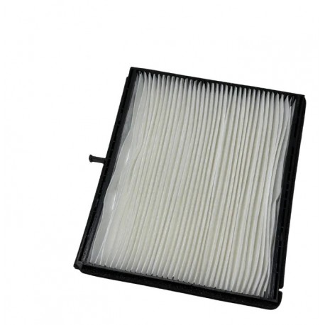 FILTRO AIRE ACONDICIONADO (POLEN) OPTRA (GM)