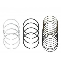 ANILLOS 0.10 AVEO 1.6/CORSA 1.6/CIELO 1.6/LANOS 1.6/NUBIRA 1.6/CHEVY CONFORT 1.6 (COFAP)