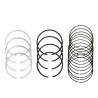 ANILLOS 0.10 AVEO 1.6/CORSA 1.6/CIELO 1.6/LANOS 1.6/NUBIRA 1.6/CHEVY CONFORT 1.6 (COFAP)