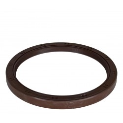 ESTOPERA CIGUEÑAL TRASERA GRAND VITARA 2.0-2.5-2.7 XL5/XL7/J3 (98-116-10) (SUZUKI) 09283-98001