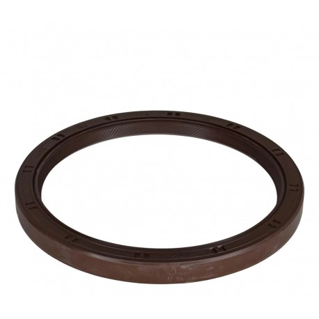 ESTOPERA CIGUEÑAL TRASERA GRAND VITARA 2.0-2.5-2.7 XL5/XL7/J3 (98-116-10) (SUZUKI) 09283-98001
