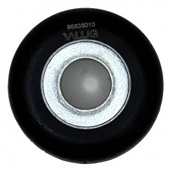 ROLINERA RODAMIENTO BASE AMORTIGUADOR AVEO TODOS (VALUG) 96535010