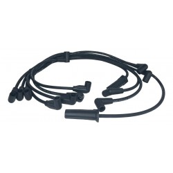 CABLE BUJIA CHEV BLAZER TBI 6CILM4.3 7MM