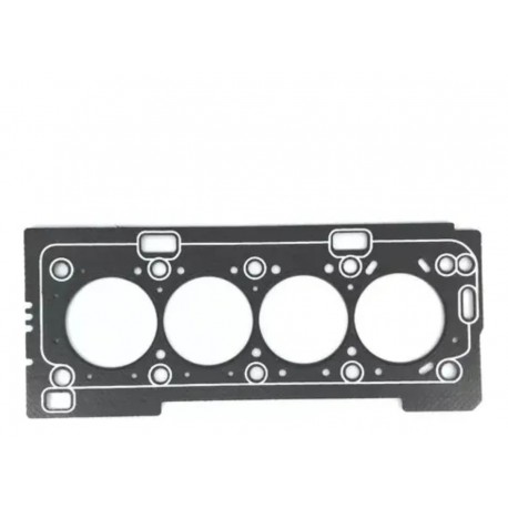 EMPACADURA CAMARA PEUGEOT CENTAURO 1.6/PEUGEOT 206 207 307 1.6/CITROEN BERLINGO/C2/C3 1.6/DONGFENG S30 HUECO CUADRADO (MHW)