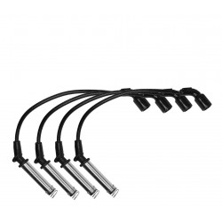 CABLE DE BUJIA CORSA TODOS/CHEVY CONFORT C2/PALIO 1.8/SIENA 1.8/IDEA 1.8/STRADA 1.8/MERIVA 1.8 (MHW) CHV-93235772