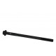 TORNILLO CAMARA AVEO/CIELO/NUBIRA/RACER 1.6 CABEZA EXAGONAL) (RUSHMORE) PRECIO X UNIDAD