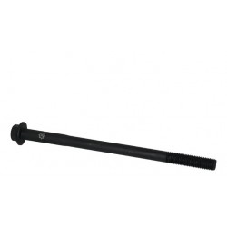TORNILLO CAMARA AVEO/CIELO/NUBIRA/RACER 1.6 CABEZA EXAGONAL) (RUSHMORE) PRECIO X UNIDAD