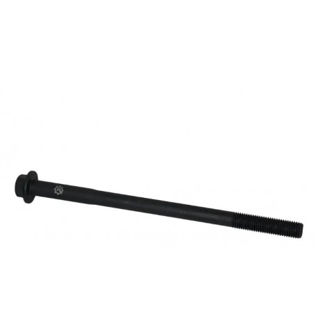 TORNILLO CAMARA AVEO/CIELO/NUBIRA/RACER 1.6 CABEZA EXAGONAL) (RUSHMORE) PRECIO X UNIDAD