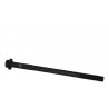 TORNILLO CAMARA AVEO/CIELO/NUBIRA/RACER 1.6 CABEZA EXAGONAL) (RUSHMORE) PRECIO X UNIDAD