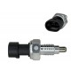SENSOR VALVULA RETROCESO AVEO/OPTRA/CORSA 1.3-1.4-1.6/CIELO/LANOS (MHW) (90245033)