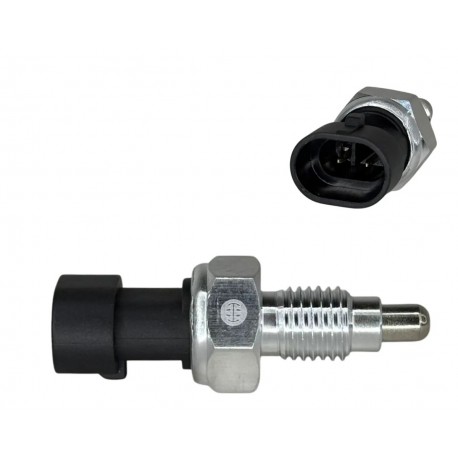 SENSOR VALVULA RETROCESO AVEO/OPTRA/CORSA 1.3-1.4-1.6/CIELO/LANOS (MHW) (90245033)