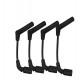 CABLE DE BUJIA SPARK (GM) (96288956)