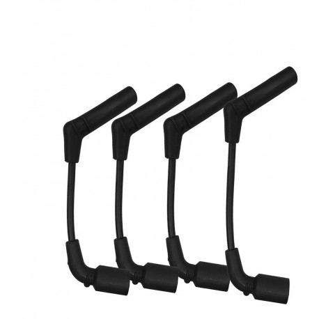CABLE DE BUJIA SPARK (GM) (96288956)