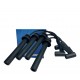 CABLE DE BUJIA NEON 2.0 (CAP)