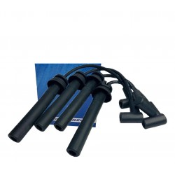 CABLE DE BUJIA NEON 2.0 (CAP)
