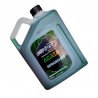 REFRIGERANTE VERDE GALON 50-50 (AGATA)