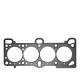 EMPACADURA CAMARA GETZ 1.6/ELANTRA 1.6/KIA RIO CVVT 1.6/ACCENT CVVT 1.6 (CAP) (AMIANTO) 22311-26101