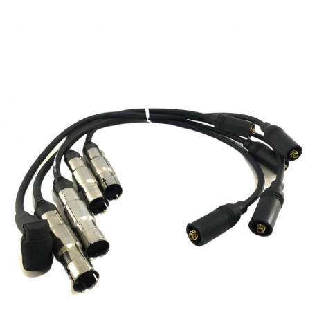 CABLE DE BUJIA GOLF/JETTA (HERKO)