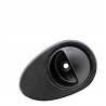 MANILLA SPARK/MATIZ INTERNA IZQUIERDA (LH) (CAP)