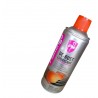 FORMULA MECANICA (ANTICORROSIVO ANTIOXIDANTE) SPRAY 450 ML WD-40 (FLAMINGO)