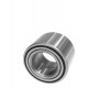 ROLINERA RODAMIENTO TRASERO FIESTA/ECOSPORT 1.6-2.0/FOCUS/FUSION (KOYO) (29-53-37) DAC295337
