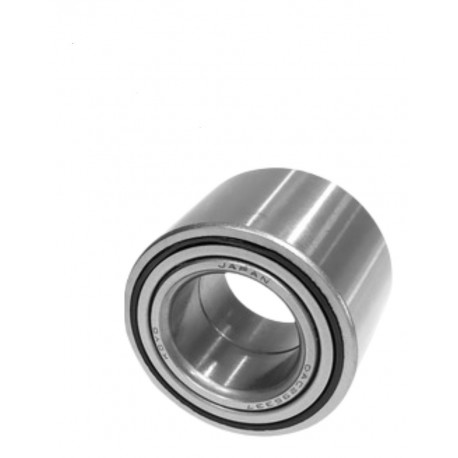 ROLINERA RODAMIENTO TRASERO FIESTA/ECOSPORT 1.6-2.0/FOCUS/FUSION (KOYO) (29-53-37) DAC295337