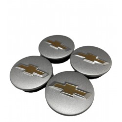 TAPA CENTRO RIN CRUZE (ANCOV) (PRECIO POR UNIDAD)