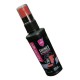 SILICON ABRILLANTADOR TABLERO Y TAPICERIA SPRAY 118 ML (FLAMINGO) F025