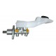 BOMBA FRENO MAZDA 3 04-11 (CON DEPOSITO) (MHW)